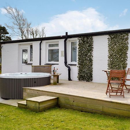 Cotters Cottage - UK10922 Whithorn Esterno foto